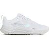 Chaussures Nike DD9294100
