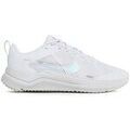 Chaussures Nike DD9294100