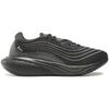 Baskets basses adidas HP2234