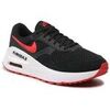 Baskets basses Nike DM9537005
