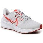 Chaussures Nike DH4071009