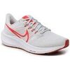 Chaussures Nike DH4071009