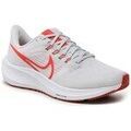 Chaussures Nike DH4071009