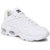 Baskets basses Nike DQ3984102