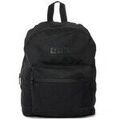 Sacs &agrave; dos sur Grenoble : Sac a dos Big Star KK574114