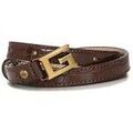 Ceintures sur Grenoble : Ceinture Guess BW7626P2215BRO