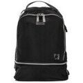 Sac a dos Big Star KK574055