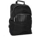 Sacs &agrave; dos sur Grenoble : Sac a dos Big Star KK574026
