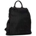 Sac a dos Big Star KK574064