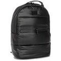 Sac a dos Big Star KK574030
