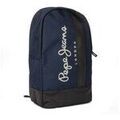 Sacs &agrave; dos sur Grenoble : Sac a dos Pepe jeans Dulwich Owen