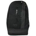 Sac a dos Pepe jeans PM030700999