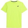 T-shirt 4F SS23TFTSM25945N