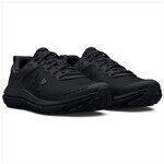 Chaussures enfant Under Armour GS Assert 10 JR