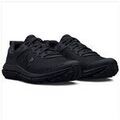 Chaussures enfant Under Armour GS Assert 10 JR