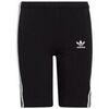 Pantalon enfant adidas HD2038