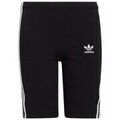 Pantalons enfants sur Grenoble : Pantalon enfant adidas HD2038