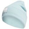 Bonnet adidas Adicolor Cuff Beanie