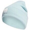 Bonnets sur Grenoble : Bonnet adidas Adicolor Cuff Beanie