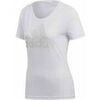 T-shirt adidas CV4589