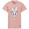 T-shirt enfant adidas Disney