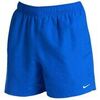 Pantalon Nike NESSA5494