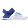 Chaussures adidas Adilette Sandal K