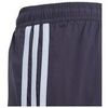 Pantalon enfant adidas HA9406
