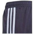 Pantalons enfants sur Grenoble : Pantalon enfant adidas HA9406