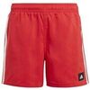 Pantalon enfant adidas HA9407