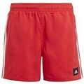 Pantalons enfants sur Grenoble : Pantalon enfant adidas HA9407