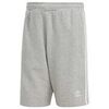 Pantalon adidas IA6354