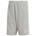 Pantalon adidas IA6354 Grenoble