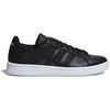 Baskets basses adidas Grand Court