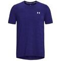 T-shirt Under Armour 1373726468 Grenoble