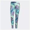 Pantalon adidas HC4588
