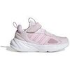 Baskets basses adidas HQ383