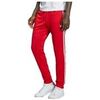 Pantalon adidas IB1412