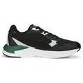Baskets basses Puma Xray Speed Lite