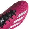 Chaussures de foot adidas X SPEEDPORTAL4