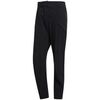 Pantalon adidas DZ2042