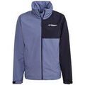 Veste adidas GU6483