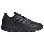 Chaussures adidas ZX 1K Boost 2.0