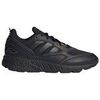 Chaussures adidas ZX 1K Boost 2.0