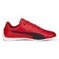 Baskets basses Puma Ferrari Neo Cat Grenoble