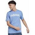 T-shirt adidas M Lin SJ T Grenoble
