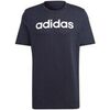 T-shirt adidas M Lin SJ T