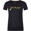 T-shirt Guess Slim Fit Logo
