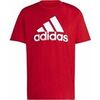 T-shirt adidas M BL SJ T