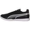 Chaussures de foot Puma King Pro IT